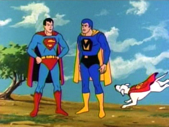 https://cartoondatabank.com/cartoonscrapbooksupersite/wp-content/uploads/2016/05/superboy-1966_L09.jpg